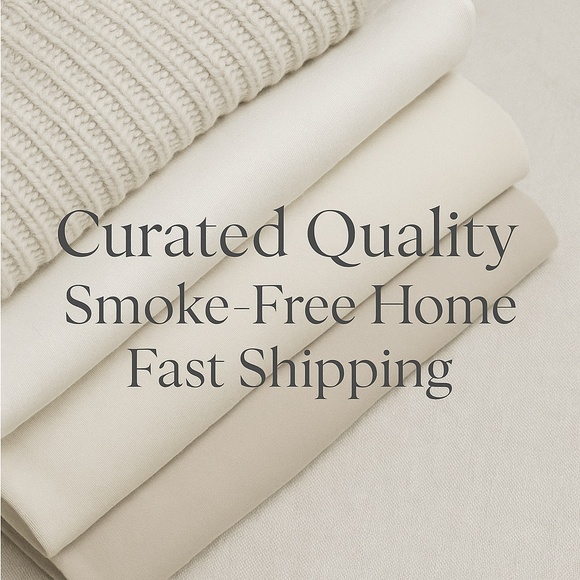 Meet your Posher, Olga - Picture 1 of 1